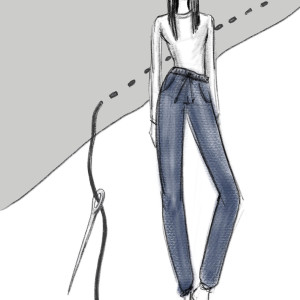 300x300 Pant Archives