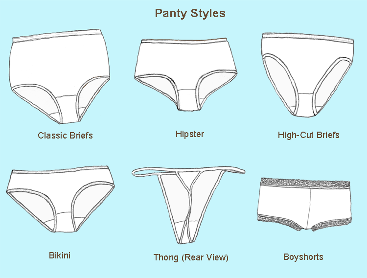 750x568 Filepantystyles.png