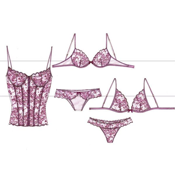 600x635 Pin By Maggie Heimvik On Fashion Art Students