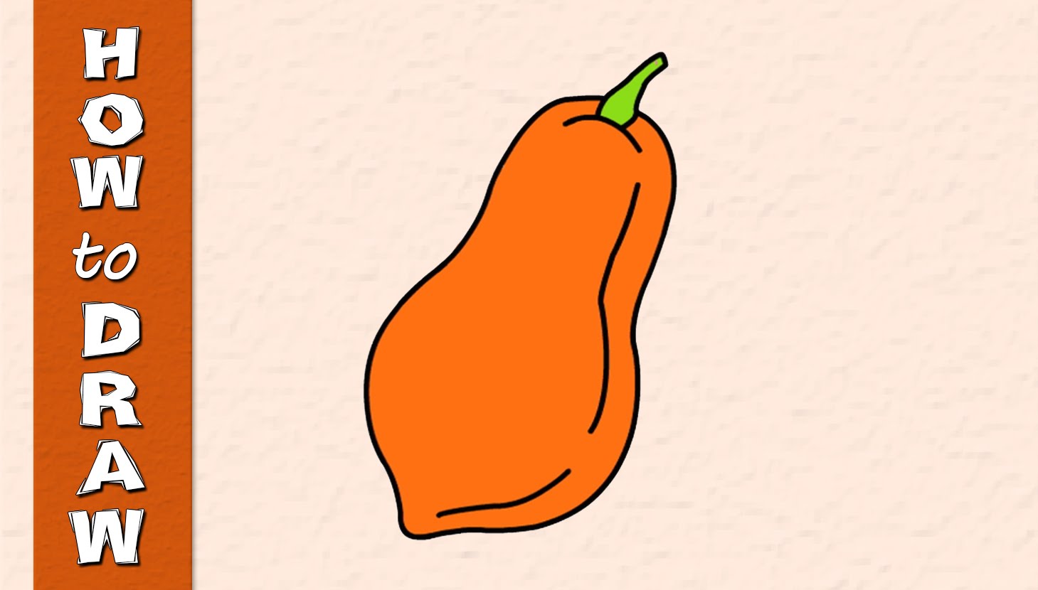 1459x830 Kids Drawings Papaya