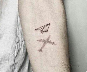 300x250 Insta Amp @kenziemxller Little But Meaningful