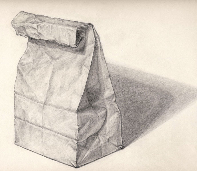 689x600 Paper Bags Hcc Learning Web