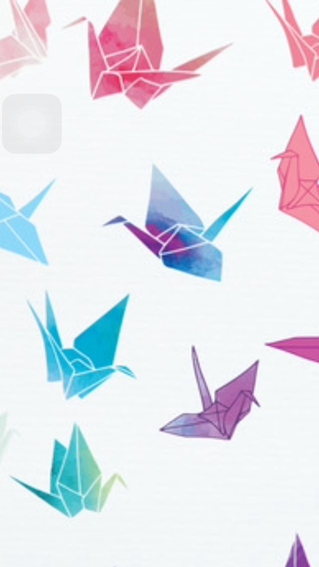 640x1136 599a4889dbf8f1811911b5dea08a90