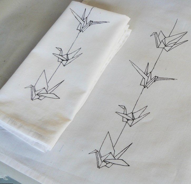 725x696 Designtattoo