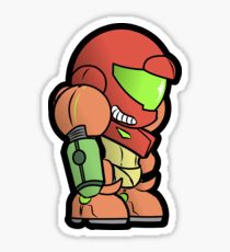 210x230 Paper Mario Drawing Stickers Redbubble