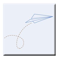 236x236 New Free Webinar Secrets Of Keeping Your Donors With Email