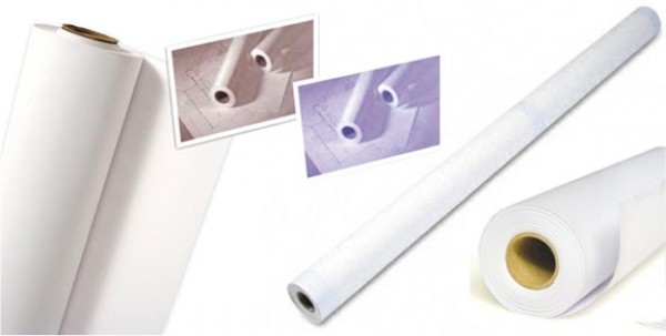 600x303 Online Shopping India