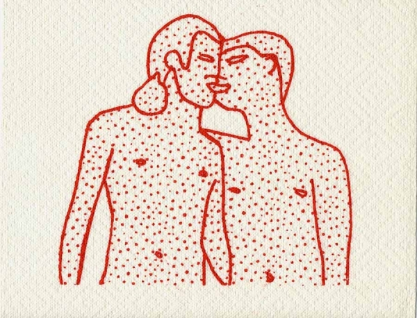 600x458 Paper Towels J