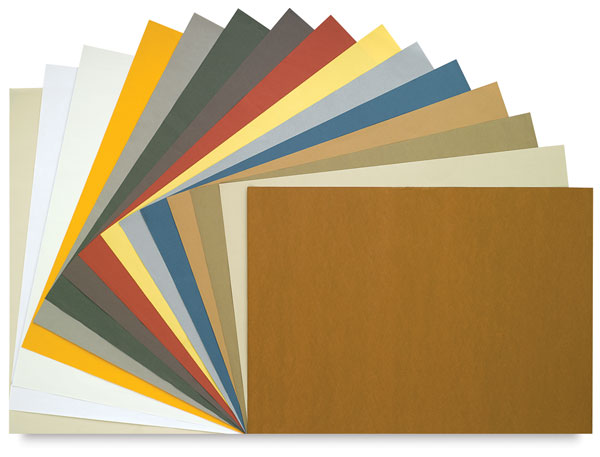 600x457 Drawing Paper Drawing And Coloring