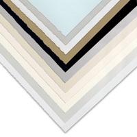 200x200 Drawing Papers