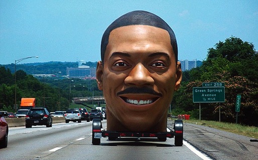 514x320 Parade Float Forum Archinect