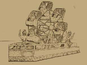 300x225 Shaw Parades Contact Shaw Parades For All Your Parade Float