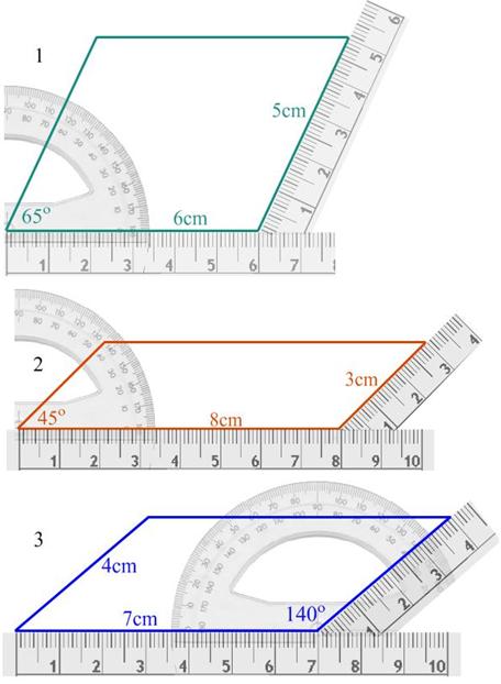 456x622 Freemathtutoring