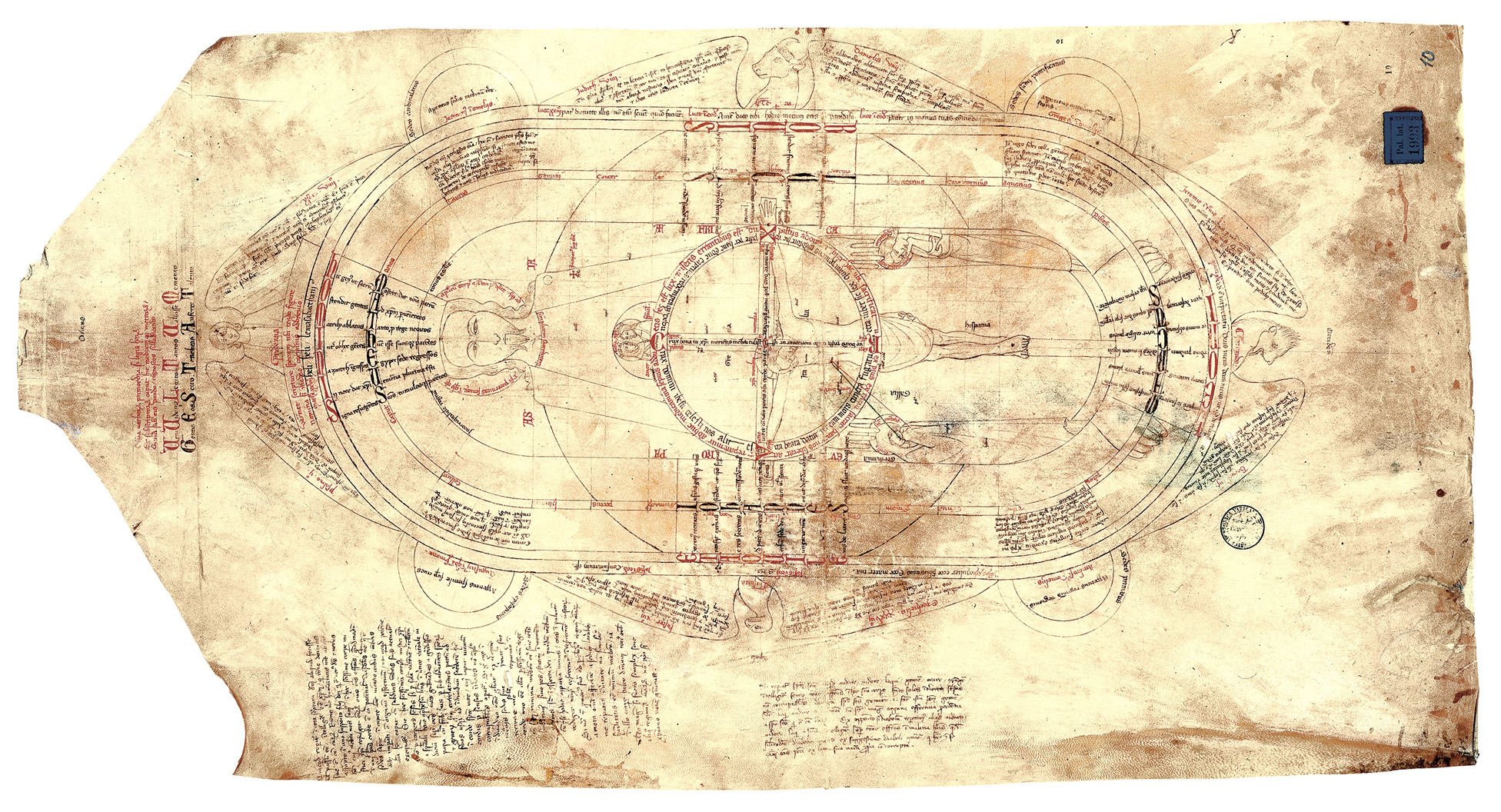 1952x1056 Pen And Parchment Drawing In The Middle Ages Arkinet