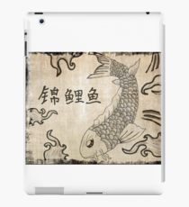 210x230 Parchment Paper Drawing Ipad Cases Amp Skins Redbubble