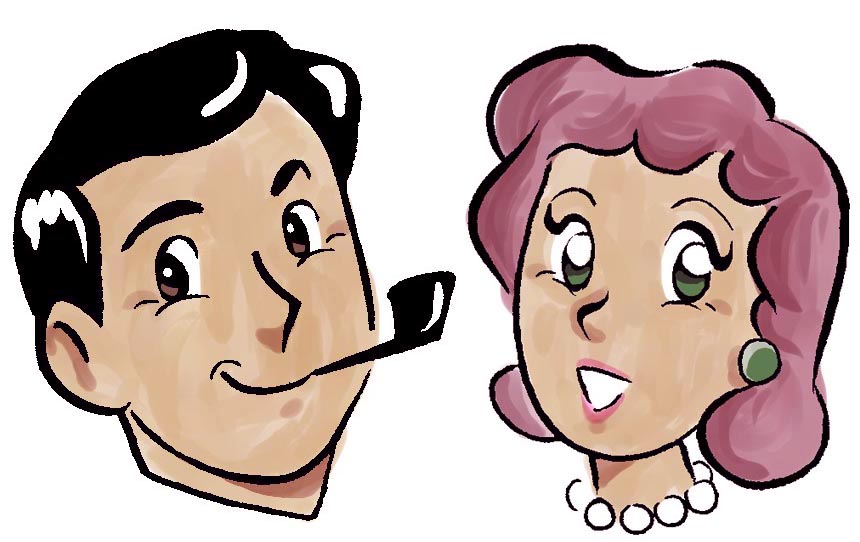 860x542 Why Should Parents Play Games With Their Kids Gaming Death