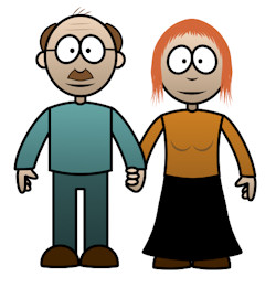 250x260 Cartoon Parents 008.jpg
