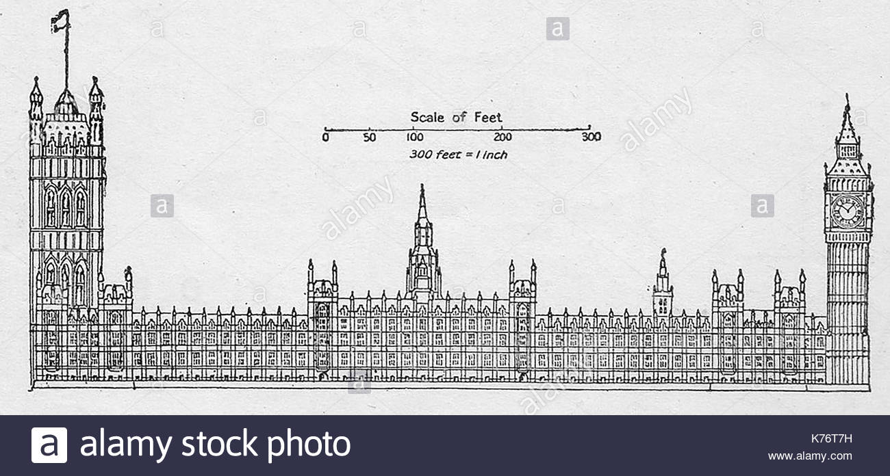 The best free Parliament drawing images. Download from 55 free drawings ...