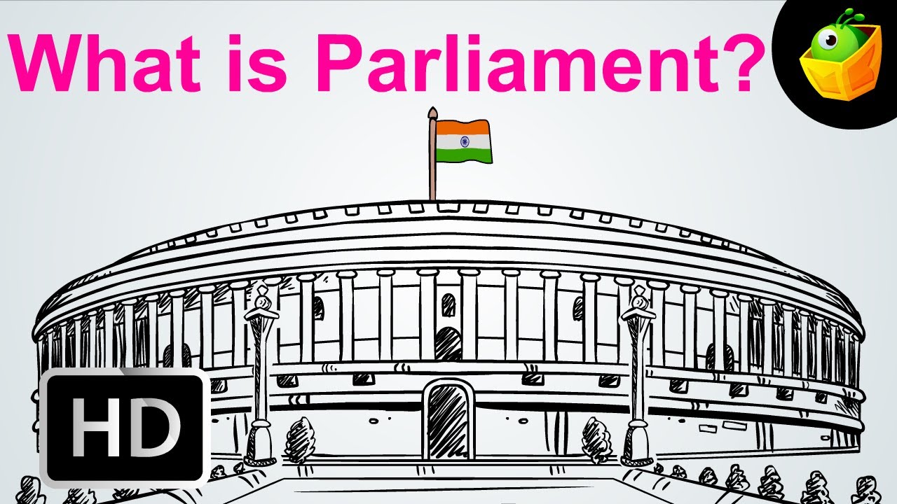 1280x720 What Is Parliament