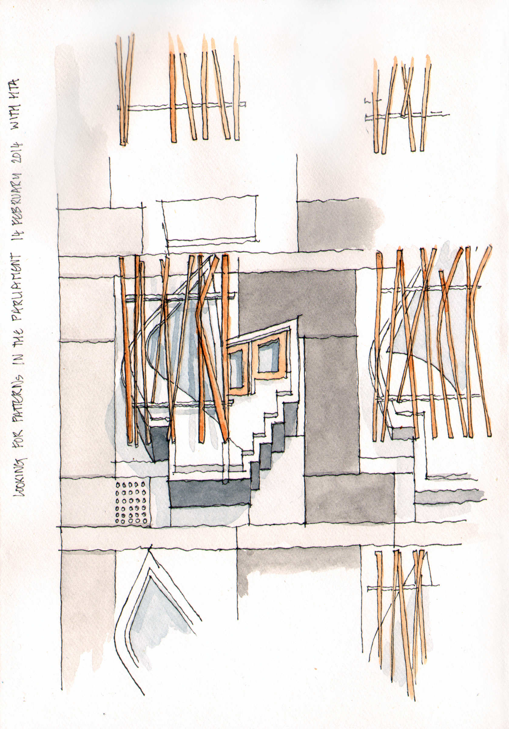 1678x2401 Parliament Sandy's Drawing Room