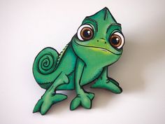 236x177 Tangled Pascal