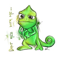 236x236 Tangled Pascal