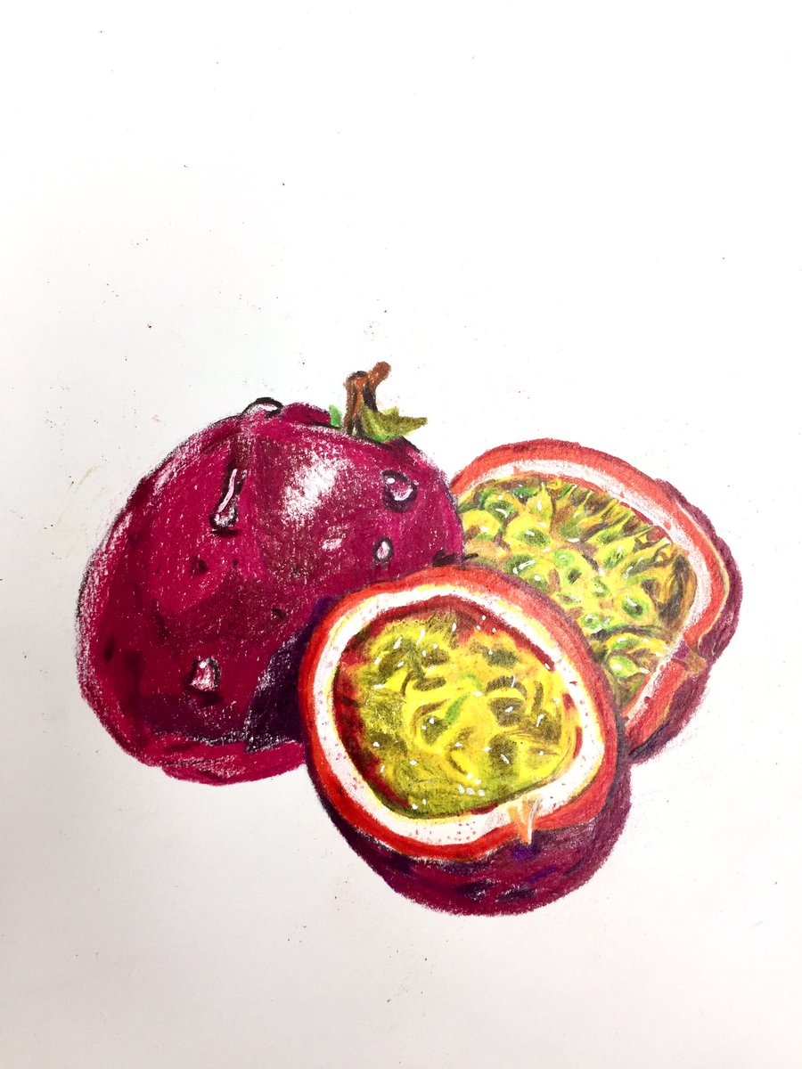 900x1200 Kristine Emerson (@kjackemerson) Twitter