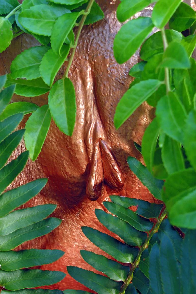 770x1155 Saatchi Art Passion Fruit Drawing By Dino Cortez