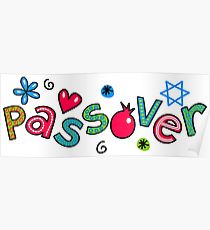 Passover Drawing at GetDrawings | Free download