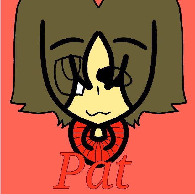 622x619 Pat Drawing Amino