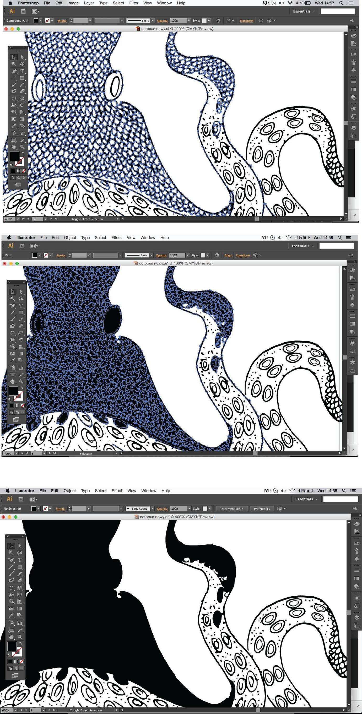 1381x2724 Adobe Illustrator