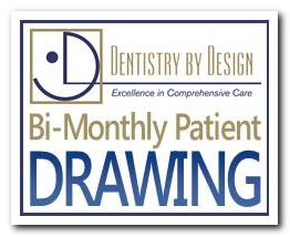 262x214 Door County Dental Practice Has Bi Monthly, In Office, Patient