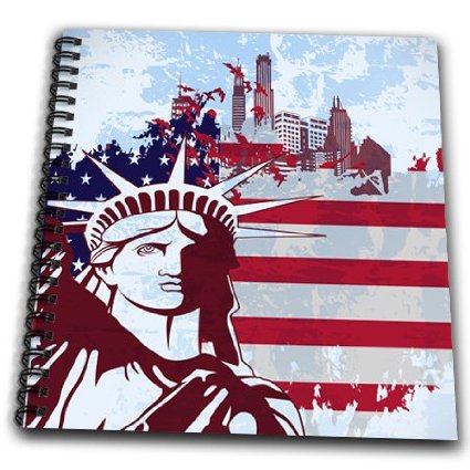 425x425 Cheap Statue Drawing, Find Statue Drawing Deals On Line