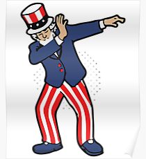 210x230 Patriotism Drawing Posters Redbubble