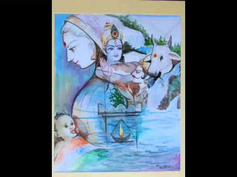 480x360 Patriotic Drawing Art