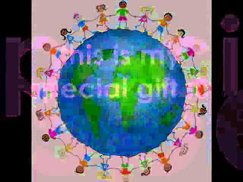 480x360 Patriotic Drawing Contest! The Special Video Gift 3