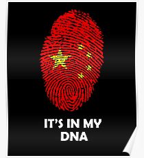 210x230 Patriotism Drawing Posters Redbubble