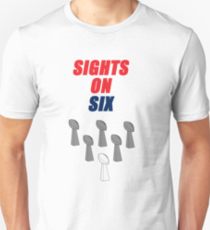 210x230 New England Patriots Drawing Gifts Amp Merchandise Redbubble