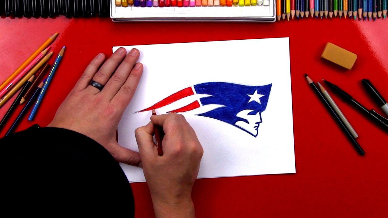 1280x720 Art For Kids Hub!