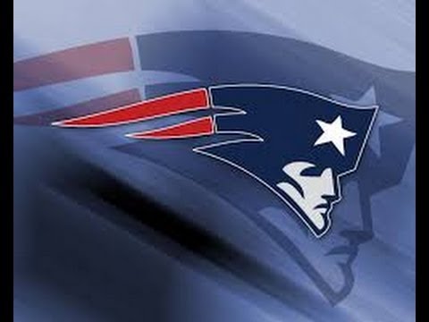 Patriots Logo Drawing at GetDrawings | Free download