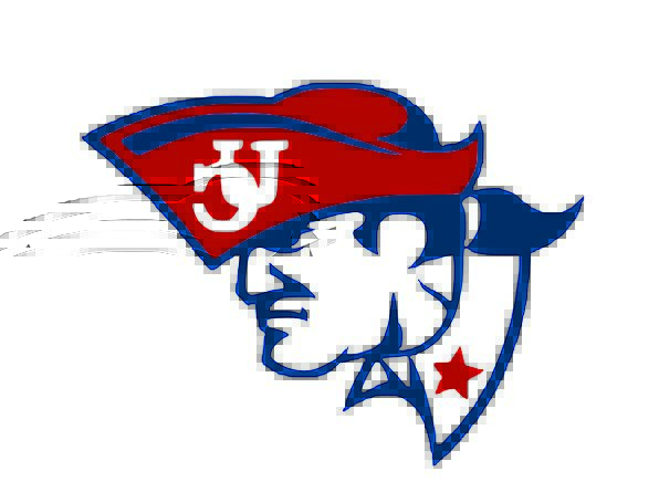 596x455 Logo, Symbol, Sporting, Team, Side, Sports, Revolutionary