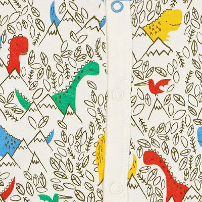 400x400 Print Amp Pattern Kids Design
