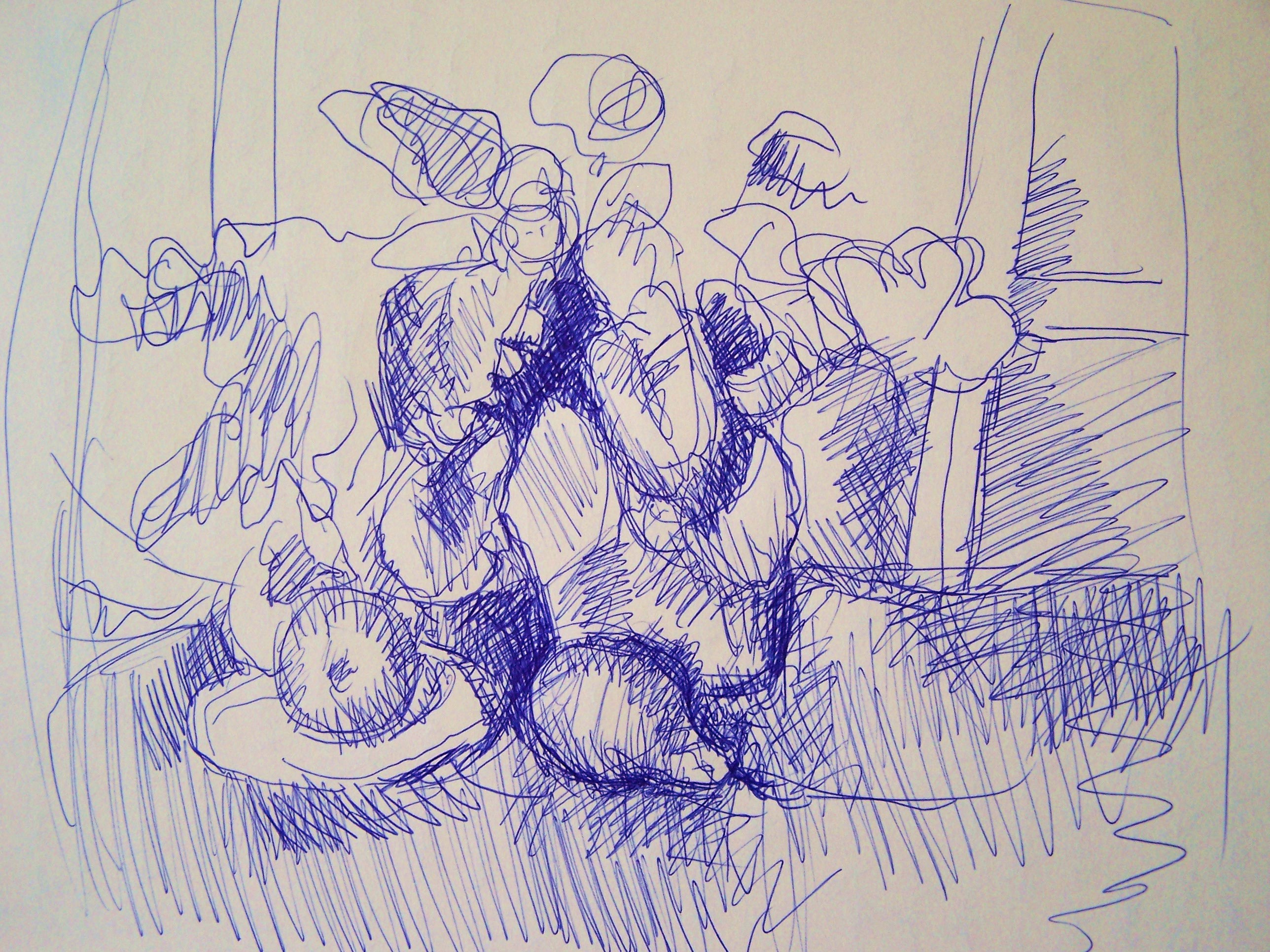 2576x1932 Moments Between Moments Aletha Kuschan's Weblog