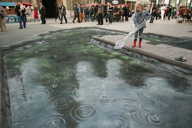 660x440 Julian Beever Is Back
