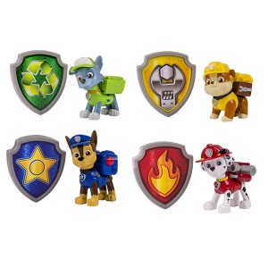 300x300 Paw Patrol Tent Uk