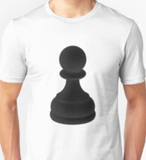 210x230 Pawn Drawing Gifts Amp Merchandise Redbubble