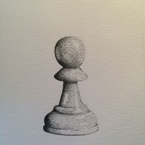 480x480 Benanstey (@benanstey) Instagram Photos And Videos