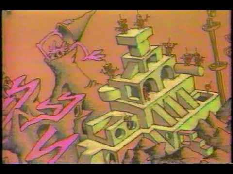 480x360 Secret City 11 3