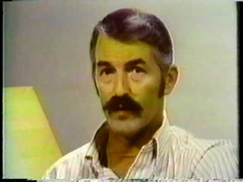 480x360 The Book Bird (1978)