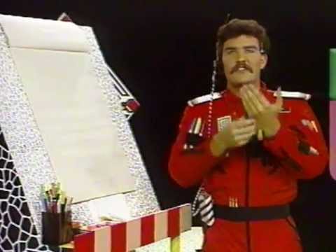 480x360 The Secret City